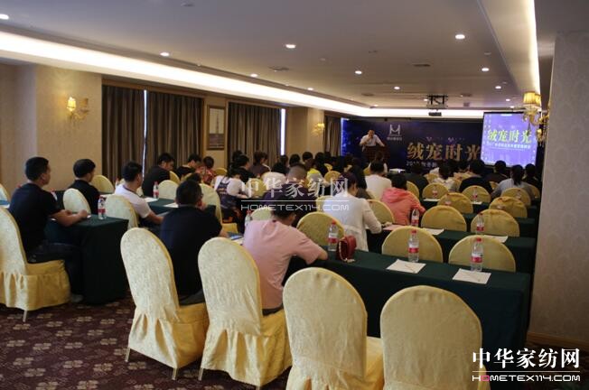 zDҼqr(sh)⡱2017ﶬƷl(f)(hu )