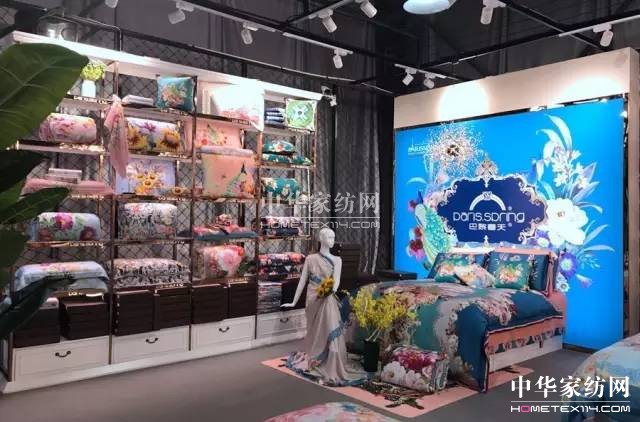 贺ǄsҼИI(y)ƾߡٳ@Ҫġ