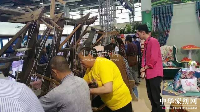 贺Ǆs ҼИI(y)ƾߡٳ@Ҫġ