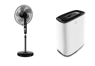 ձ؂MڵϺHƷҾչ