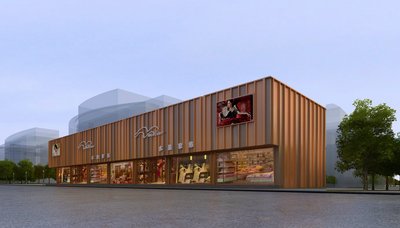 ˮ�ǼҼ�����ʲô�B��(j��ng)�N(xi��o)�̵ĺ��Ӷ��ԡ�ˮ�ǡ���(l��i)������