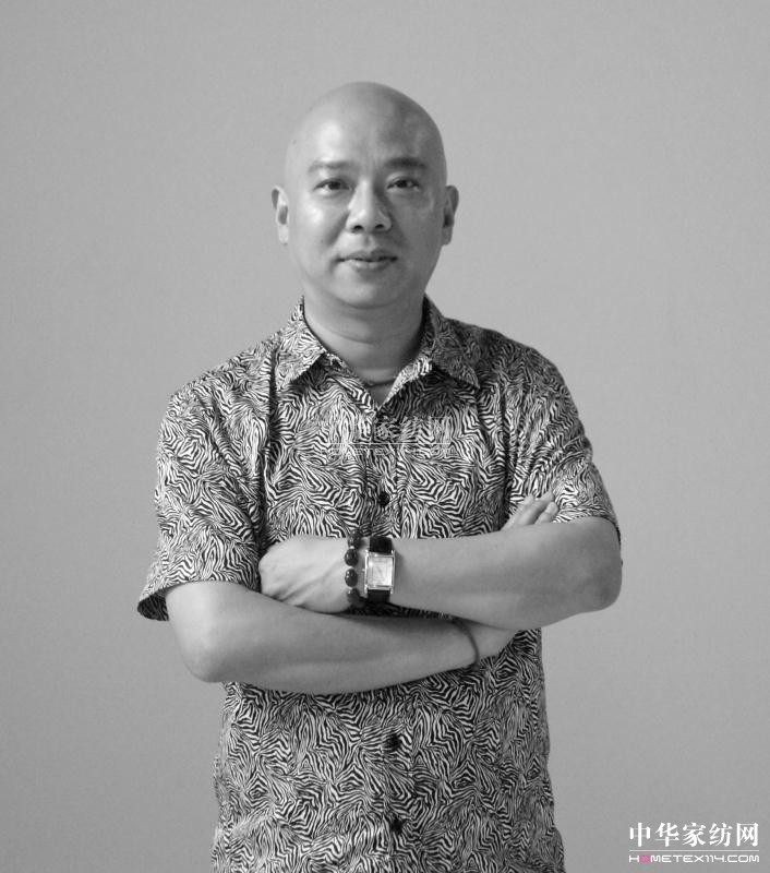 Ҽ(sh)wӑ(hu )ݼҼ(jng)N(xio)̴(hu )726ںe