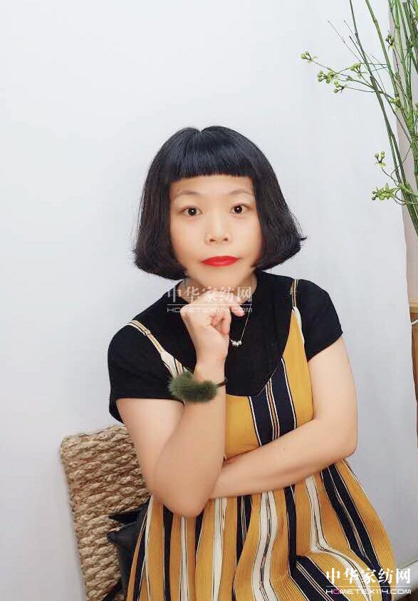 Ҽ(sh)wӑ(hu )ݼҼ(jng)N(xio)̴(hu )726ںe