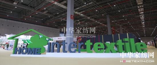 Ҽ&OӋ ġ硱o(w)硱