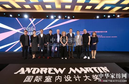 Ҽ&OӋġ硱o(w)硱