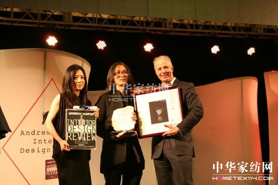 Ҽ&OӋġ硱o(w)硱