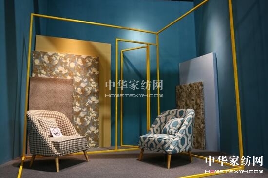 Ҽ&OӋġ硱o(w)硱