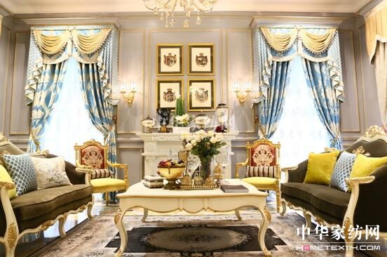 Ҽ&OӋġ硱o(w)硱