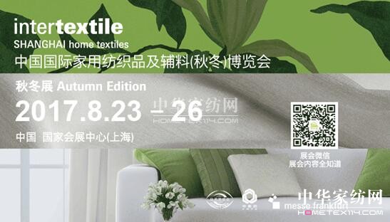 Ҽ&OӋġ硱o(w)硱