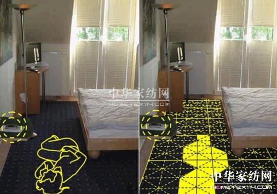 һK桱̺T࿴c(din)