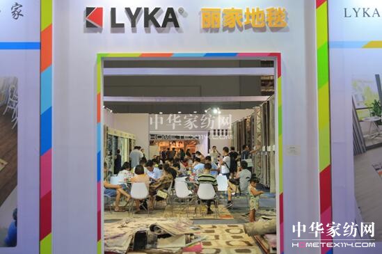 һK桱̺T࿴c(din)