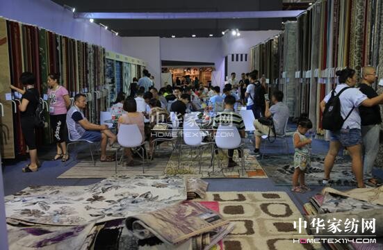 һK桱̺T࿴c(din)