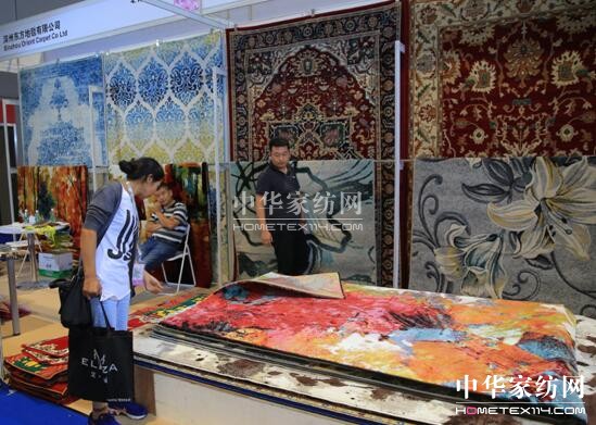 һK桱̺T࿴c(din)