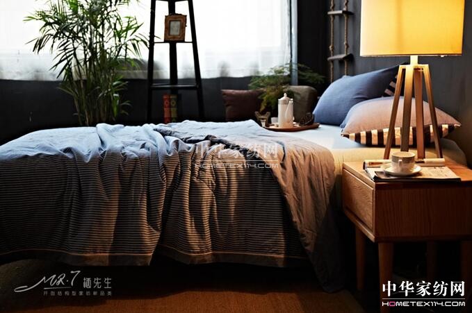 Mr.7�������������ͽY���OӋ�����a(ch��n)Ʒ����ֵ