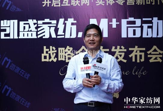 �Pʢ�Ҽ����ۮa(ch��n)�I(y��)���淨���cM��ÿ���ھ�(xi��n)��ʽ���s����(sh��)�F���ֻ�����