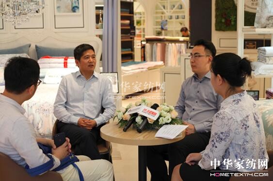 �Pʢ�Ҽ����ۮa(ch��n)�I(y��)���淨���cM��ÿ���ھ�(xi��n)��ʽ���s����(sh��)�F���ֻ�����