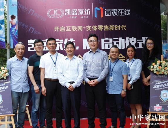 �Pʢ�Ҽ����ۮa(ch��n)�I(y��)���淨���cM��ÿ���ھ�(xi��n)��ʽ���s����(sh��)�F���ֻ�����