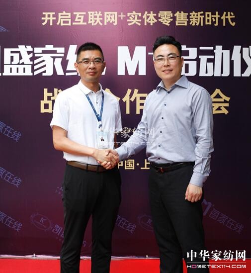 �Pʢ�Ҽ����ۮa(ch��n)�I(y��)���淨���cM��ÿ���ھ�(xi��n)��ʽ���s����(sh��)�F���ֻ�����