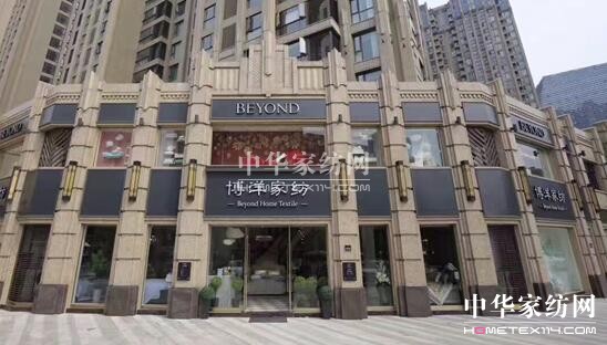 ���󣺏��Ї��Ҽ���������ߵ����H���ƵĄ�(chu��ng  )����