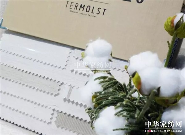 @(g)intertextileϺҼչ(li)ˡ