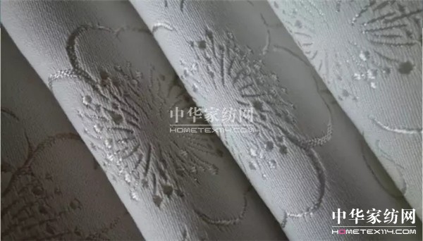 @(g)intertextileϺҼչ(li)ˡ