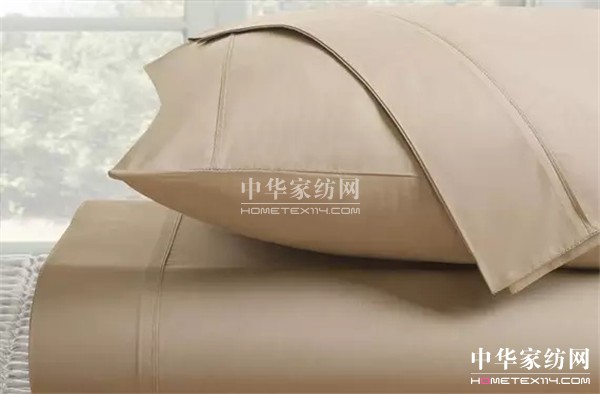 @(g)intertextileϺҼչ(li)ˡ