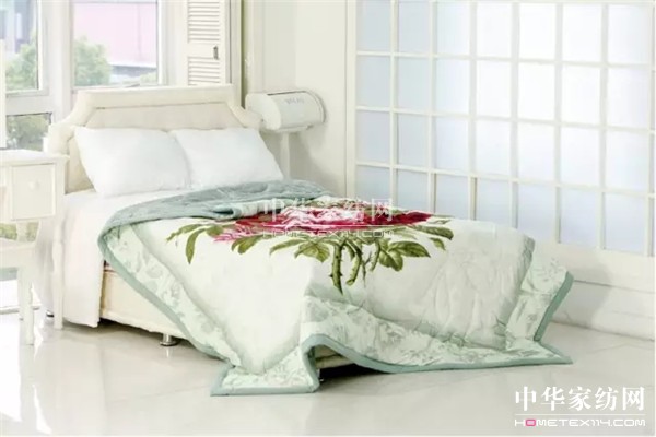 @(g)intertextileϺҼչ(li)ˡ