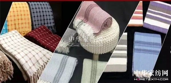 @(g)intertextileϺҼչ(li)ˡ