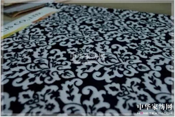 @(g)intertextileϺҼչ(li)ˡ