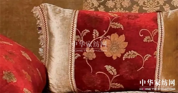 @(g)intertextileϺҼչ(li)ˡ