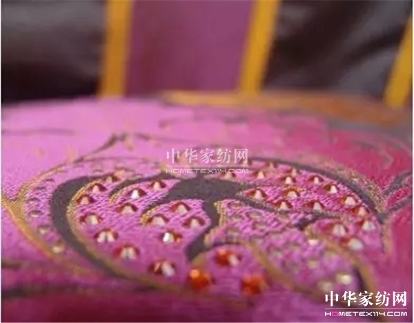 @(g)intertextileϺҼչ(li)ˡ