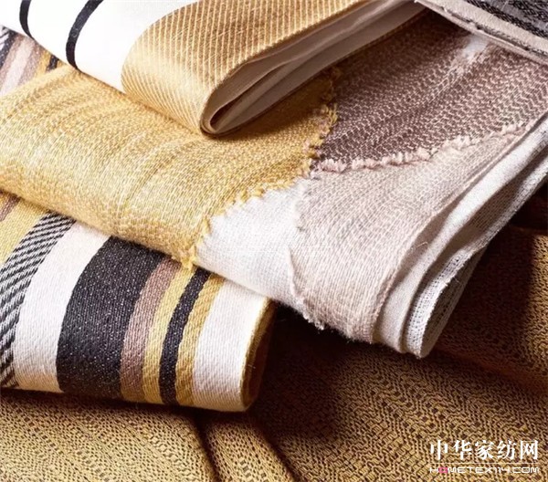 @(g)intertextileϺҼչ(li)ˡ