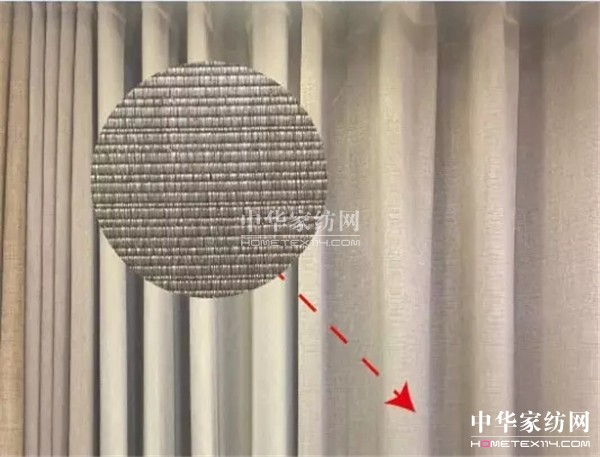 @(g)intertextileϺҼչ(li)ˡ