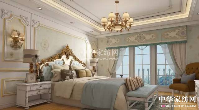 _(ki)ĴT(mn)@ӵļҼչһҪe^(gu)