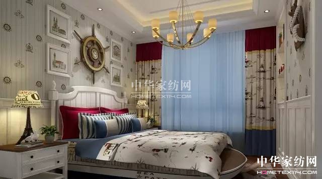 _(ki)ĴT(mn)@ӵļҼչһҪe^(gu)