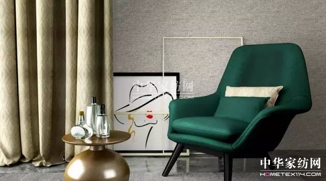 _(ki)ĴT(mn)@ӵļҼչһҪe^(gu)