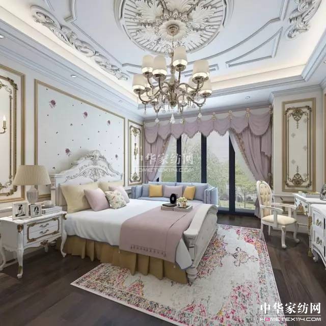 _(ki)ĴT(mn)@ӵļҼչһҪe^(gu)