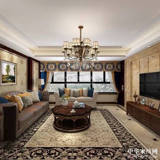 _(ki)ĴT(mn)@ӵļҼչһҪe^(gu)