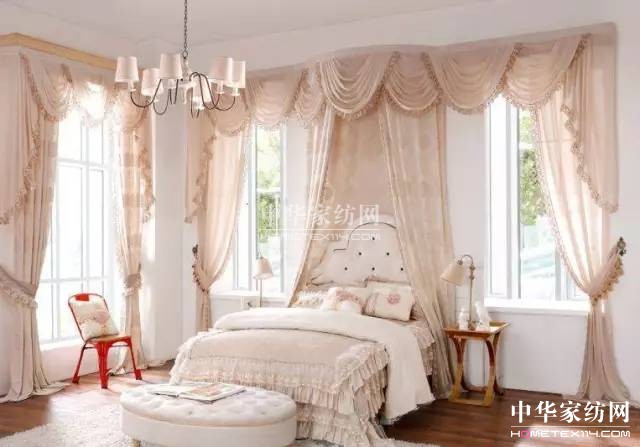 _(ki)ĴT(mn)@ӵļҼչһҪe^(gu)