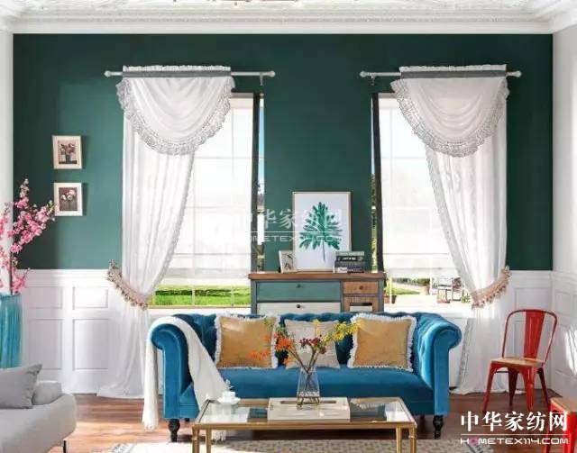 _(ki)ĴT(mn)@ӵļҼչһҪe^(gu)