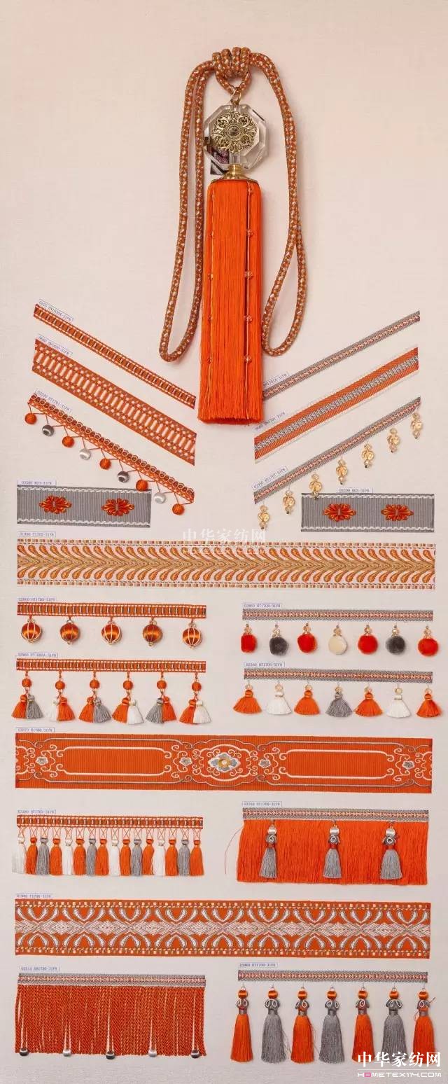 _(ki)ĴT(mn)@ӵļҼչһҪe^(gu)