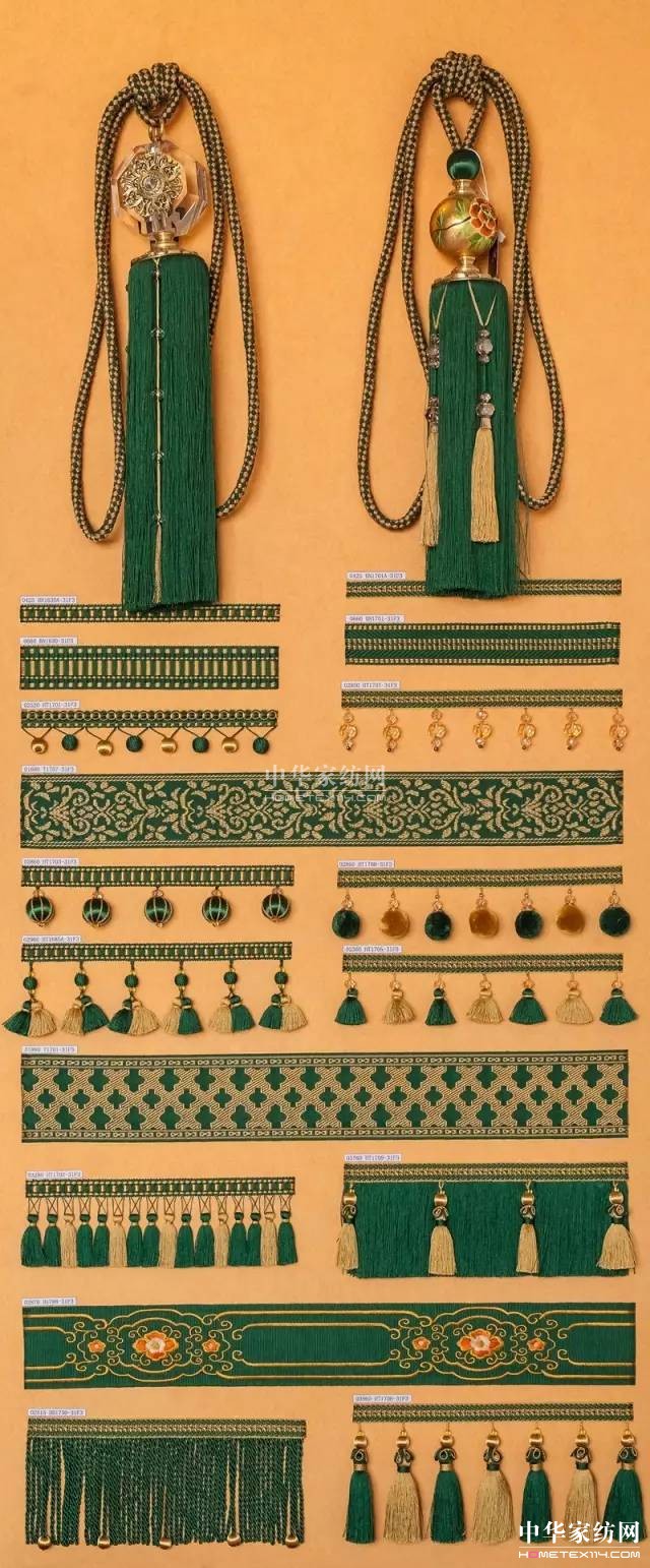 _(ki)ĴT(mn)@ӵļҼչһҪe^(gu)