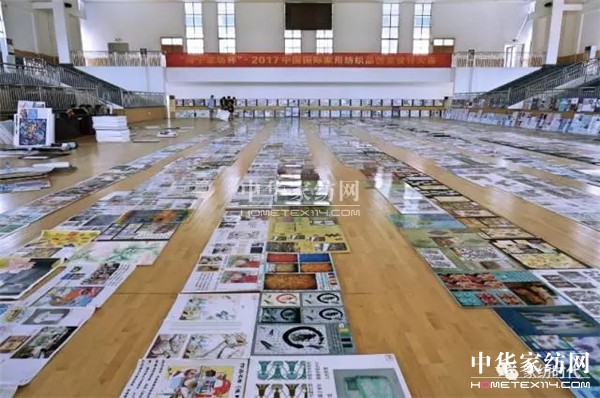 ưһ(chng)ɫˇp^Į(hu)ںչ_(ki)