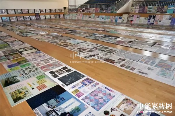 ưһ(chng)ɫˇp^Į(hu)ںչ_(ki)