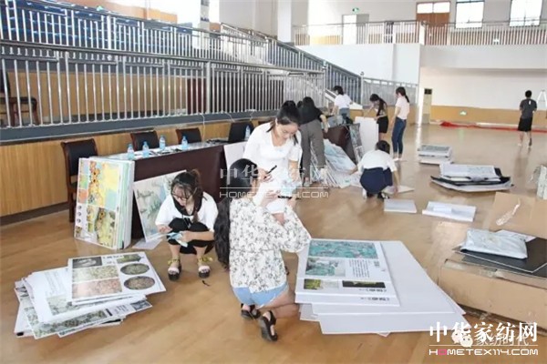 ưһ(chng)ɫˇp^Į(hu)ںչ_(ki)