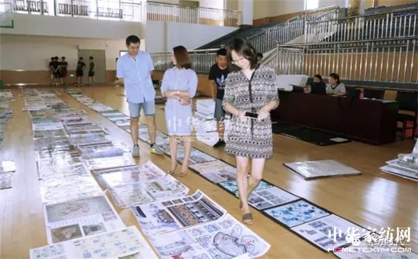 ưһ(chng)ɫˇp^Į(hu)ںչ_(ki)