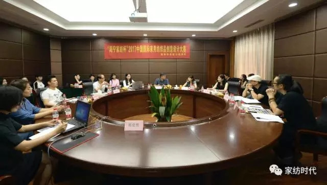 һ(chng)OӋL(fng)򺣌wܛbOӋM\_(ki)u