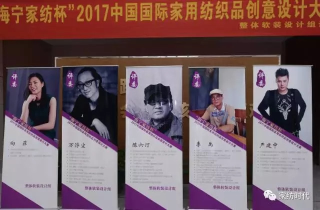 һ(chng)OӋL(fng)򺣌wܛbOӋM\_(ki)u