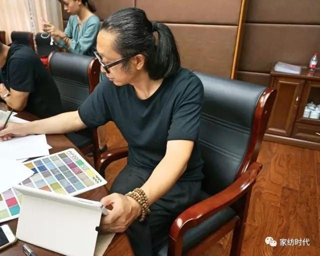 һ(chng)OӋL(fng)򺣌wܛbOӋM\_(ki)u