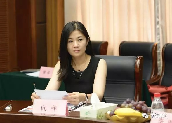 һ(chng)OӋL(fng)򺣌wܛbOӋM\_(ki)u